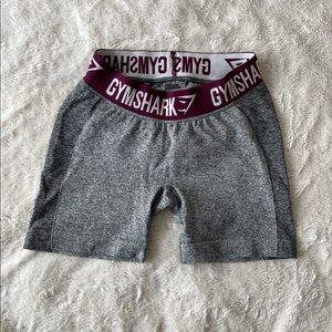 Gymshark Flex Shorts